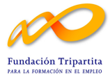 Fundación Tripartita: para la formación en el empleo